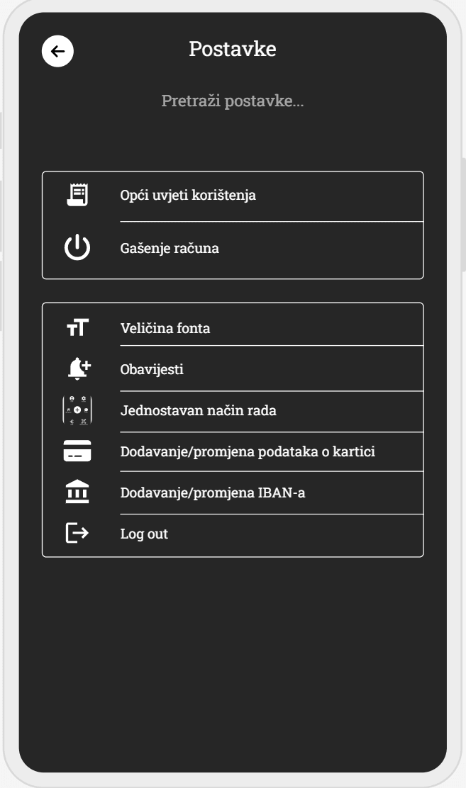 QuickJobs extra preview