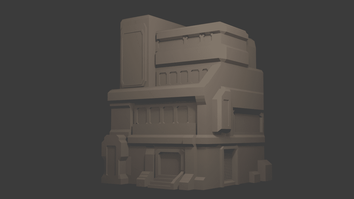 Computer Animation & 3D Models extra preview