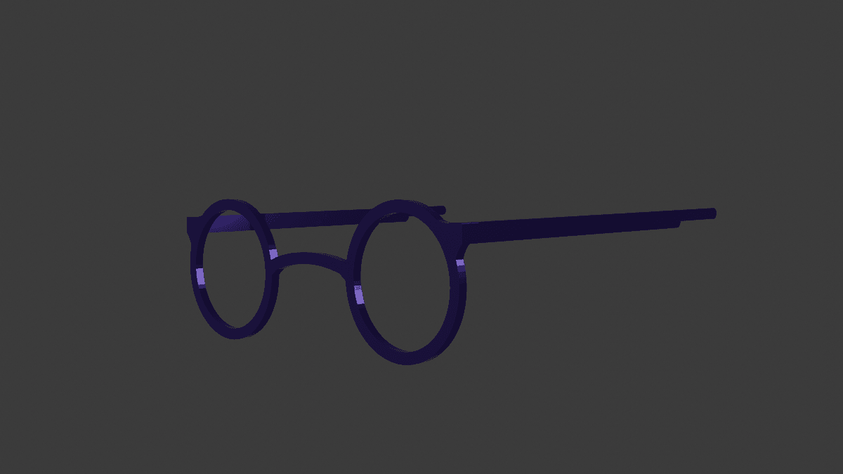 Computer Animation & 3D Models extra preview