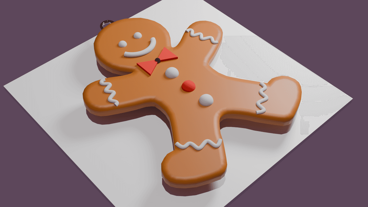 Computer Animation & 3D Models extra preview
